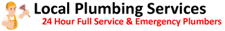 Sutersville PA 24 Hour Plumbers